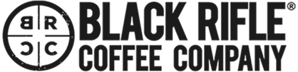 Black Rifle Coffee